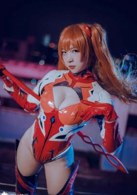 撕开老师的乳罩慢慢揉视频