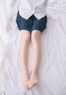 妻子的背叛完整版