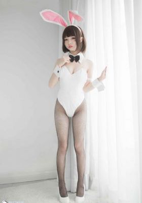 以暴制暴6电影完整版免费观看