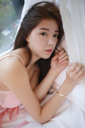 花开有时颓靡无声
