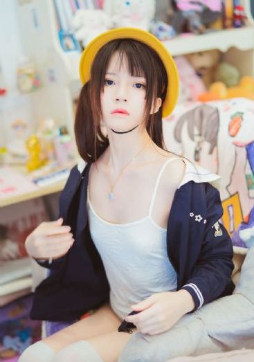 艳母在哪里看