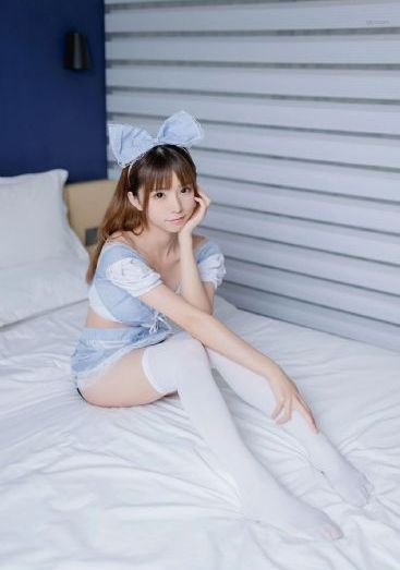 后天电影免费观看完整版