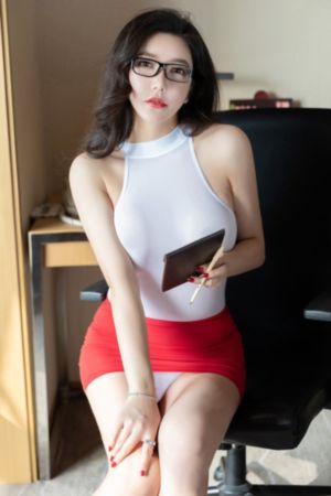 鬼父无删减版