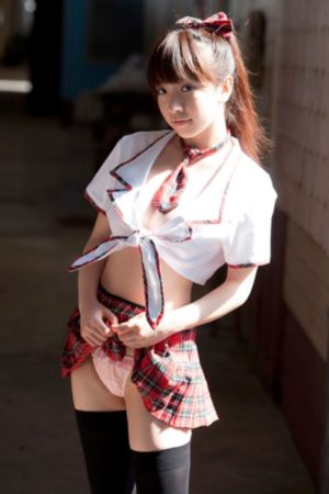 久久首页
