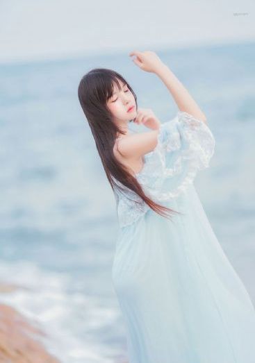 成人免费看片视频