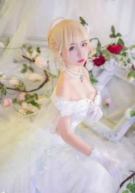念念不忘电影在线观看完整版