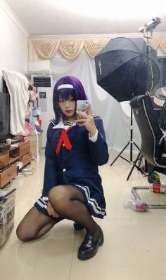 一个人看的www视频免费观看