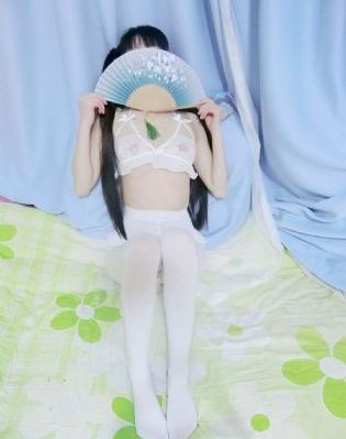 都是兄弟电视剧免费观看