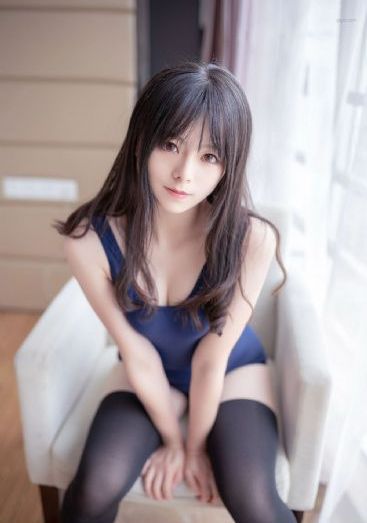 《海贼王》全集在线观看