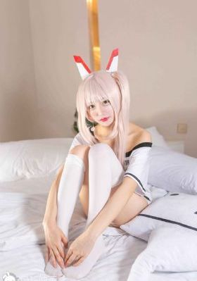 思春期のお勉强1～4集动漫