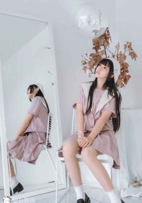 雏菊在线观看