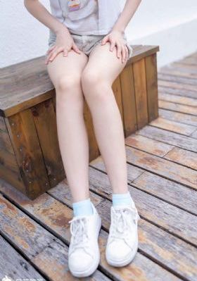 新半斤八两电影国语版免费观看