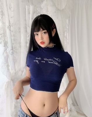 av电影下载