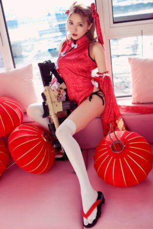 男生桶女生机机