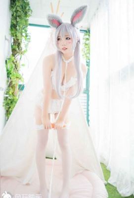 花千骨电视剧58集免费观看