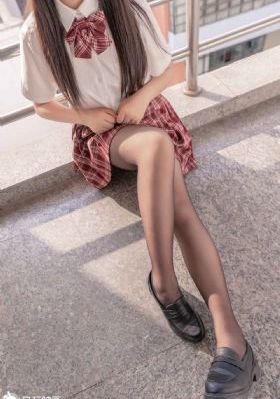 念念相忘电影免费观看完整版高清