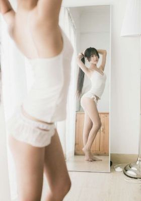 二炮手电视剧全集免费