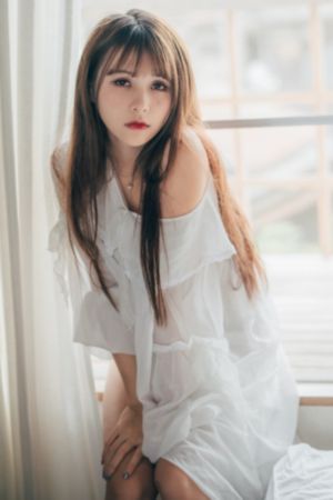 夏娃的诱惑天使
