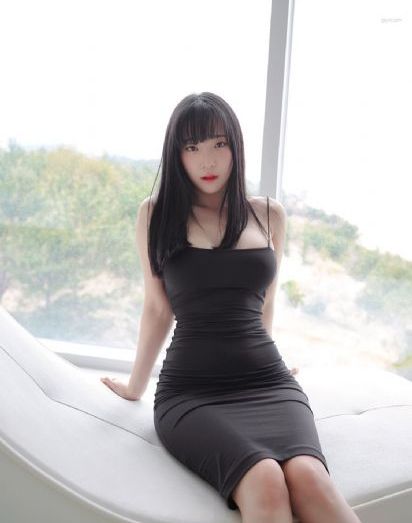 21世纪性格指南免费看中文版