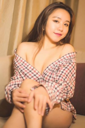 《钢铁侠4》在线观看