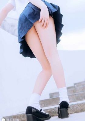 画江湖之不良人第七季完整版