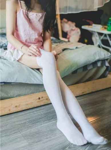 妻子的谎言电视剧