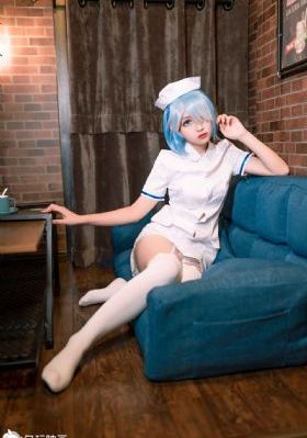 朋友夫妇交换2完整