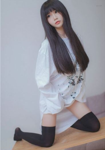 爱情公寓五免费观看