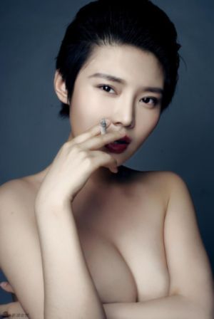 啊啊啊啊啊好爽