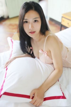 凡人修仙传 在线播放
