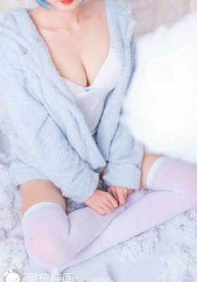 没谈过恋爱的我们综艺免费观看