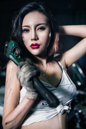 91视频在线播放视频