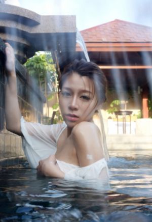 吸血姐妹