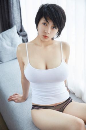 午夜tv