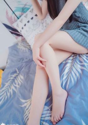 李采潭电影免费观看