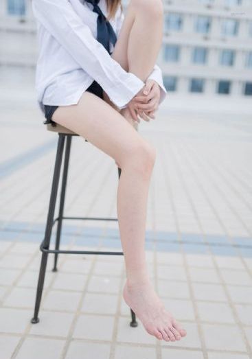 月球陨落