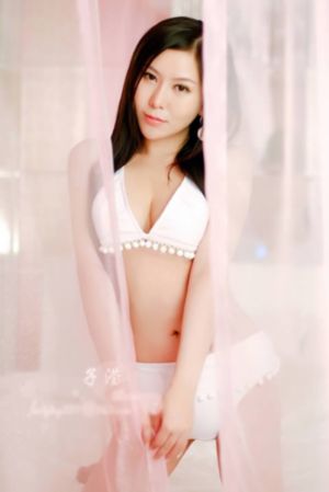 泰剧《裂心》