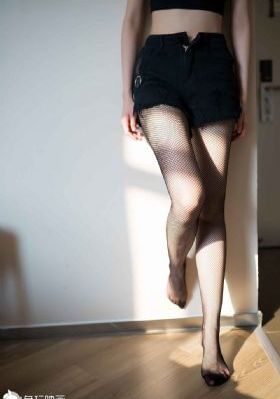 少女大人第二季