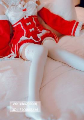黑道大佬的三百六十天第三部