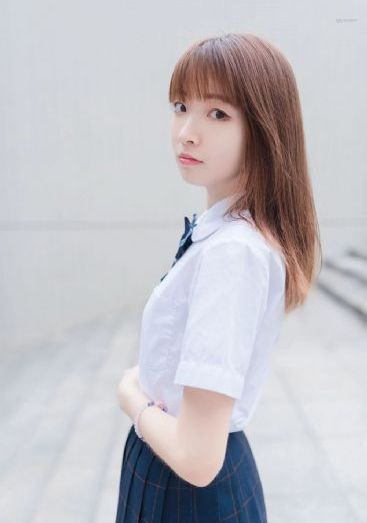 轩辕剑之汉之云 电视剧