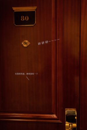 爱在阳光下