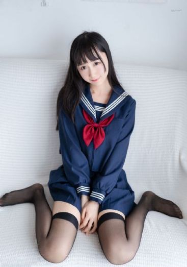 成人免费黄色片