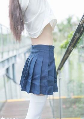 权欲在线完整美剧免费观看第一季