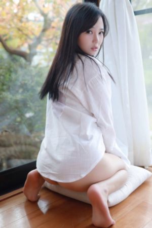 免费看成人毛片