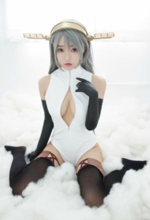 满天星电视剧全集免费观看