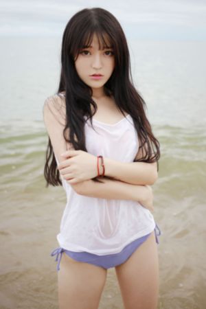 欧美精品免费在线观看