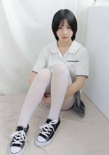 可以再来一次吗电视剧免费观看