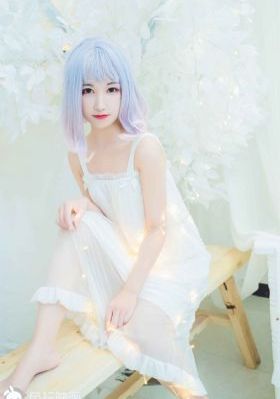 阿里巴巴电影