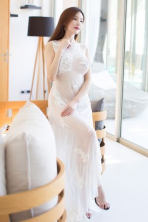 jjizz女人老师多水在线观看