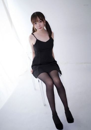 善良魔女传
